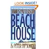 The Beach House