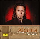 Bel Canto: Roberto Alagna