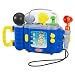 Hasbro Playskool Silly Sounds Checkup