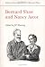 Bernard Shaw and Nancy Astor (Selected Correspondence of Bernard Shaw)