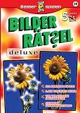 Eigenschaften dtp Entertainment AG  / Bilderrätsel Deluxe