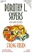 Books : Strong Poison (Audio Editions Mystery Masters)