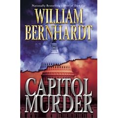 Capitol Murder: A Novel (Ben Kincaid)