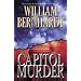 Capitol Murder: A Novel (Ben Kincaid)