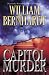 Capitol Murder: A Novel (Ben Kincaid)