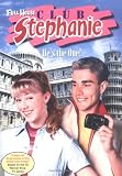 Books : He's the One! (Full House Stephanie)
