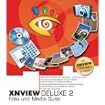 Produkt-Information 