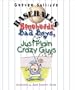 Baseball's Boneheads, Bad Boys and Just Plain Crazy Guys (Single Titles)