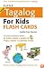 Tuttle More Tagalog for Kids Flash Cards (Tuttle Flash Cards)
