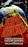Shiva Descending