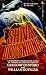 Books : Shiva Descending