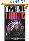 3 Quarters