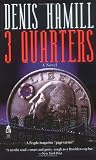 3 Quarters