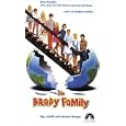 Die Brady Family