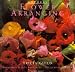 Natural Flower Arranging
