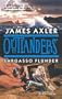 Sargasso Plunder (Outlanders)