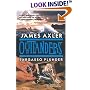 Outlanders: Sargasso Plunder