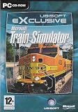 Train Simulator