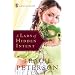 A Lady of Hidden Intent (Ladies of Liberty, Book 2)