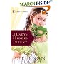 A Lady of Hidden Intent (Ladies of Liberty, Book 2)