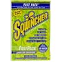 Sqwincher 015308-LL 6-Oz Lemon Lime  (Case of 200)