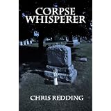 Corpse Whisperer