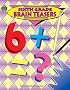 Sixth Grade Brain Teasers