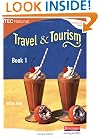 BTEC National Travel and Tourism: book 2