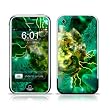 Envy Design Protective Skin Decal Sticker for Apple iPhone (2G)1st Generation
