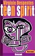 Teen Spirit