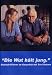 Dietrich Kittner �Die Wut h�lt jung - Dietrich Kittner im Gespr�ch mit Susi Duhme�