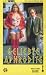 VHS : Mighty Aphrodite [1996]