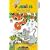 Jolly Phonics - Video Twin Pack [VHS] [1995]