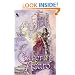 The Misted Cliffs (Misted Cliffs, Book 2)