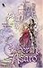 The Misted Cliffs (Misted Cliffs, Book 2)