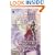 The Misted Cliffs (Misted Cliffs, Book 2)