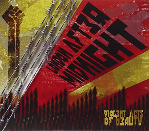 London After Midnight - Love You to Death Lyrics - Zortam Music