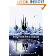 The Post-War Dream: A Novel