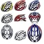 Giro Atmos Helmet (04)