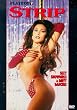 Playboy - Strip, Sexy Showgirls & Dirty Dancers