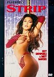 Playboy - Strip, Sexy Showgirls & Dirty Dancers