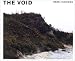 THE VOID 