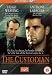 The Custodian [UK Import]