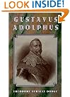 Gustavus Adolphus
