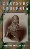 Gustavus Adolphus