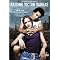 The Best Films of 2003