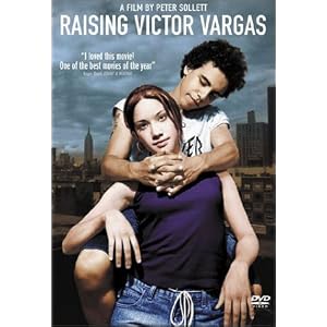 Raising Victor Vargas