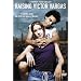 Raising Victor Vargas