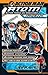 A.T.O.M Handbook (Action Man)