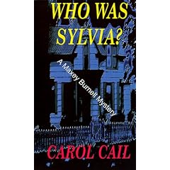 Who Was Sylvia?
